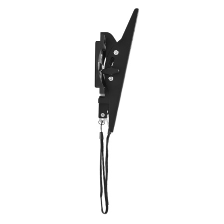Кронштейн Metaldesign MD 3252 Comfort (15-42")